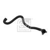 Febi Radiator Cooling Hose 100632