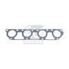 Febi Exhaust Manifold Seal Gasket 100666