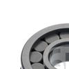 Febi Bearing 100673