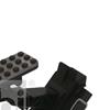 Febi Accelerator Throttle Pedal 100712