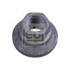 24x Febi Wheel Nut 100748