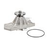 Febi Water Pump 100764