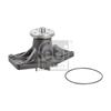 Febi Water Pump 100765
