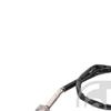 Febi Exhaust Gas Temperature Sensor 100803