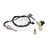 Febi Exhaust Gas Temperature Sensor 100814