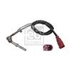 Febi Exhaust Gas Temperature Sensor 100844