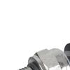 Febi Oil Pressure Sender Unit 100939