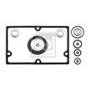 Febi Drivers Cab Tilt Pump Repair Kit 100949