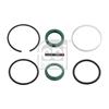 Febi Drivers Cab Tilt Cylinder Repair Kit 100956