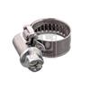 10x Febi Holding Clamp 100961