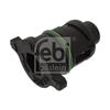 Febi Oil Drain Screw 100989