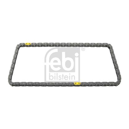 Febi Timing Chain 100049