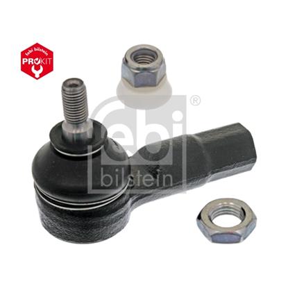 Febi Tie Track Rod End 100064