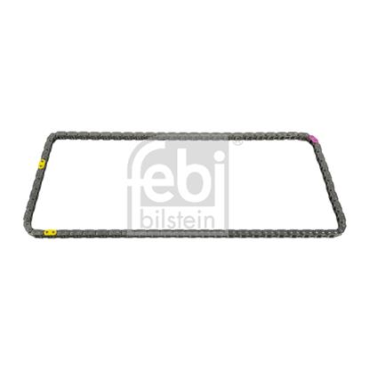 Febi Timing Chain 100067