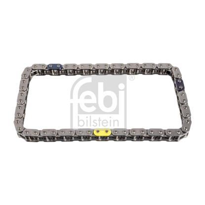 Febi Timing Chain 100068