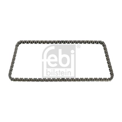 Febi Timing Chain 100075