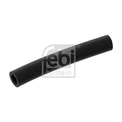 Febi Engine Oil Cooler Hose 100148