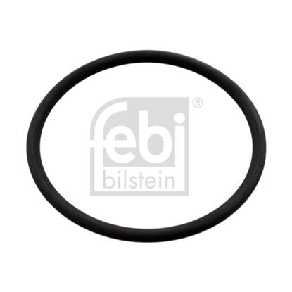 2x Febi Seal Ring 100165