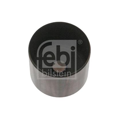 8x Febi Cam Follower 100174