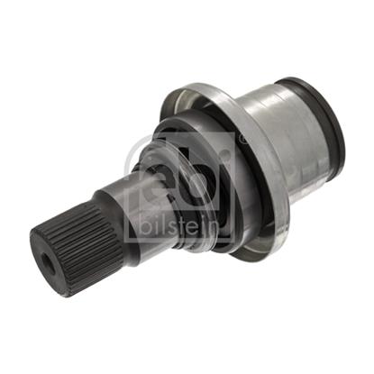 Febi Driveshaft 100241