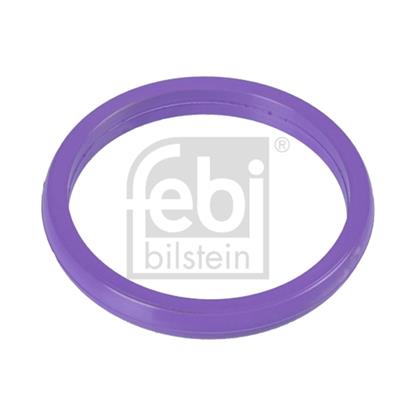 Febi Oil Pump Seal 100251