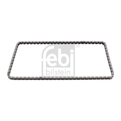 Febi Timing Chain 100255