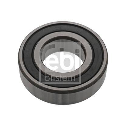 Febi Bearing 100257