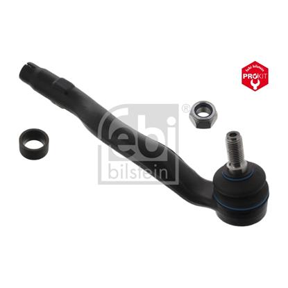 Febi Tie Track Rod End 100334