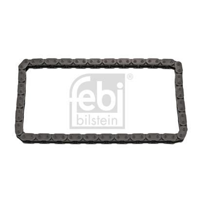 Febi Timing Chain 100388