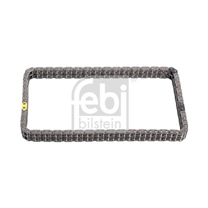 Febi Timing Chain 100389