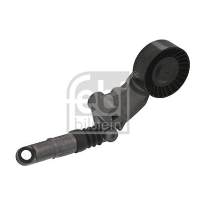 Febi Poly V Ribbed Belt Tensioner 100428