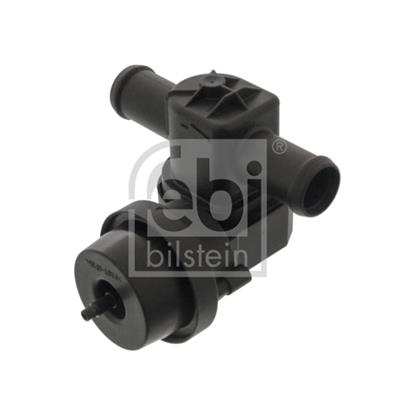 Febi Antifreeze Coolant Control Valve 100457