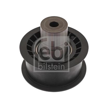 Febi Timing Cam Belt Deflection Guide Pulley 10046