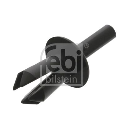 Febi Expanding Rivet 100601