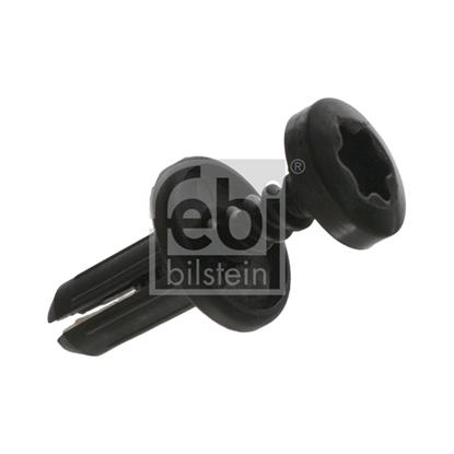 Febi Expanding Rivet 100602