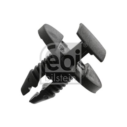 Febi Expanding Rivet 100603