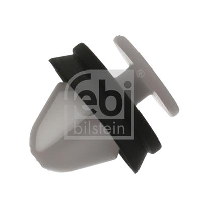 Febi Clip 100605