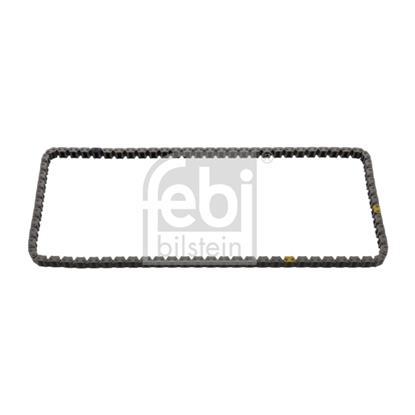 Febi Timing Chain 100629