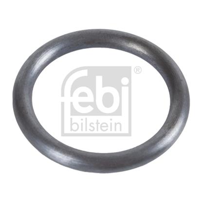 Febi Injector Holder Seal 100635