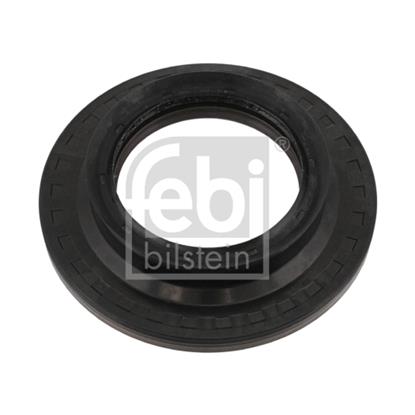 Febi Shaft Seal 100636