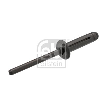 Febi Blind Rivet 100643