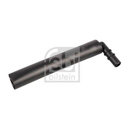 Febi Crankcase Breather Hose 100647
