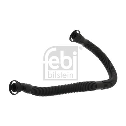 Febi Crankcase Breather Hose 100659