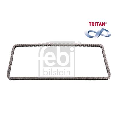 Febi Timing Chain 100704