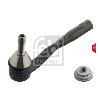 Febi Tie Track Rod End 100775