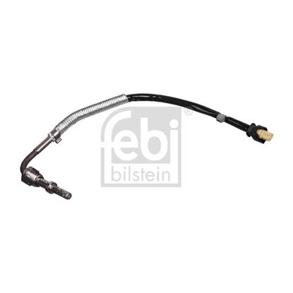 Febi Exhaust Gas Temperature Sensor 100832