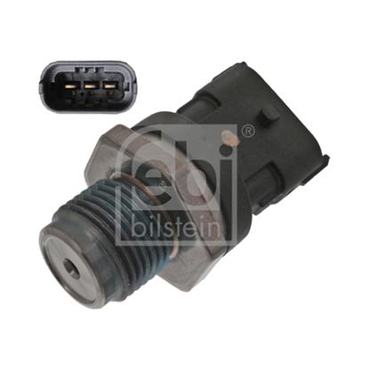 Febi Fuel Pressure Sensor 100934