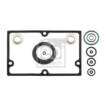 Febi Drivers Cab Tilt Pump Repair Kit 100949