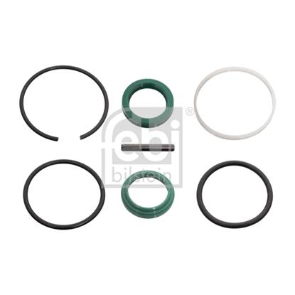 Febi Drivers Cab Tilt Cylinder Repair Kit 100956