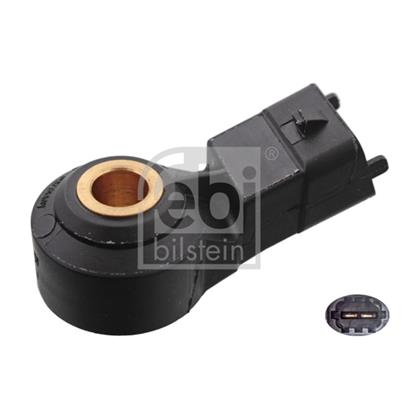 Febi Engine Knock Sensor 100984